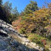 ヒメ日記 2025/10/30 21:51 投稿 紗月(さつき) グランドオペラ横浜