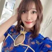 ヒメ日記 2025/10/31 15:21 投稿 紗月(さつき) グランドオペラ横浜