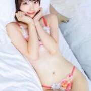 ヒメ日記 2025/11/01 08:51 投稿 紗月(さつき) グランドオペラ横浜