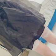 ヒメ日記 2025/11/02 14:08 投稿 紗月(さつき) グランドオペラ横浜