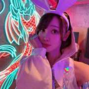 ヒメ日記 2025/11/04 07:41 投稿 紗月(さつき) グランドオペラ横浜