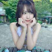 ヒメ日記 2025/11/04 08:02 投稿 紗月(さつき) グランドオペラ横浜