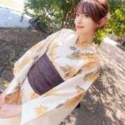 ヒメ日記 2025/11/04 11:06 投稿 紗月(さつき) グランドオペラ横浜