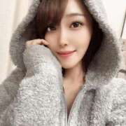 ヒメ日記 2025/11/06 12:31 投稿 紗月(さつき) グランドオペラ横浜