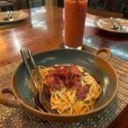 ヒメ日記 2025/11/06 12:51 投稿 紗月(さつき) グランドオペラ横浜