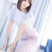 ヒメ日記 2025/11/06 14:21 投稿 紗月(さつき) グランドオペラ横浜