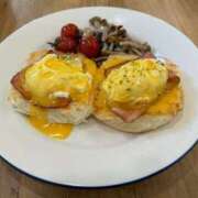 ヒメ日記 2025/11/07 12:51 投稿 紗月(さつき) グランドオペラ横浜