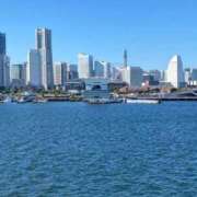 ヒメ日記 2025/11/08 13:21 投稿 紗月(さつき) グランドオペラ横浜