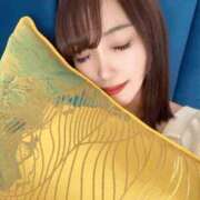 ヒメ日記 2025/11/08 14:21 投稿 紗月(さつき) グランドオペラ横浜