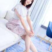 ヒメ日記 2025/11/09 13:51 投稿 紗月(さつき) グランドオペラ横浜