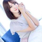 ヒメ日記 2025/11/09 15:31 投稿 紗月(さつき) グランドオペラ横浜