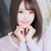 ヒメ日記 2025/11/10 13:58 投稿 紗月(さつき) グランドオペラ横浜