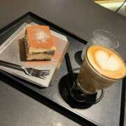 ヒメ日記 2025/11/10 14:07 投稿 紗月(さつき) グランドオペラ横浜