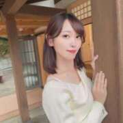 ヒメ日記 2025/11/12 09:21 投稿 紗月(さつき) グランドオペラ横浜