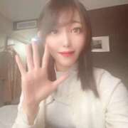 ヒメ日記 2025/11/13 08:14 投稿 紗月(さつき) グランドオペラ横浜