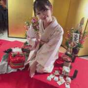 ヒメ日記 2025/11/13 09:15 投稿 紗月(さつき) グランドオペラ横浜