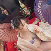 ヒメ日記 2025/11/14 09:11 投稿 紗月(さつき) グランドオペラ横浜