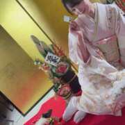 ヒメ日記 2025/11/14 09:21 投稿 紗月(さつき) グランドオペラ横浜