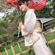 ヒメ日記 2025/11/14 09:41 投稿 紗月(さつき) グランドオペラ横浜