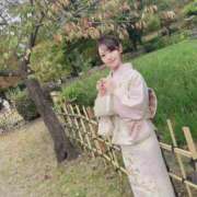 ヒメ日記 2025/11/14 10:02 投稿 紗月(さつき) グランドオペラ横浜