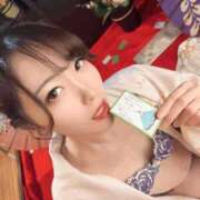 ヒメ日記 2025/11/15 09:02 投稿 紗月(さつき) グランドオペラ横浜