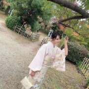 ヒメ日記 2025/11/15 10:04 投稿 紗月(さつき) グランドオペラ横浜