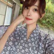 ヒメ日記 2025/11/15 10:50 投稿 紗月(さつき) グランドオペラ横浜