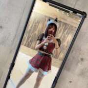 ヒメ日記 2025/11/16 10:51 投稿 紗月(さつき) グランドオペラ横浜