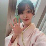 ヒメ日記 2025/11/16 11:02 投稿 紗月(さつき) グランドオペラ横浜