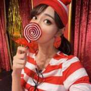 ヒメ日記 2025/11/16 12:58 投稿 紗月(さつき) グランドオペラ横浜