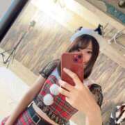 ヒメ日記 2025/11/17 09:47 投稿 紗月(さつき) グランドオペラ横浜