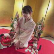 ヒメ日記 2025/11/17 10:20 投稿 紗月(さつき) グランドオペラ横浜