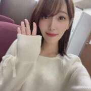 ヒメ日記 2025/11/19 07:21 投稿 紗月(さつき) グランドオペラ横浜