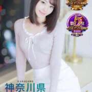 ヒメ日記 2025/11/19 07:45 投稿 紗月(さつき) グランドオペラ横浜