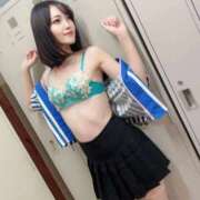 ヒメ日記 2025/11/19 08:31 投稿 紗月(さつき) グランドオペラ横浜