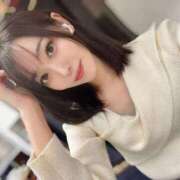 ヒメ日記 2025/11/20 08:01 投稿 紗月(さつき) グランドオペラ横浜