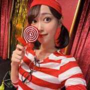 ヒメ日記 2025/11/21 13:05 投稿 紗月(さつき) グランドオペラ横浜