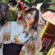 ヒメ日記 2025/11/22 13:02 投稿 紗月(さつき) グランドオペラ横浜