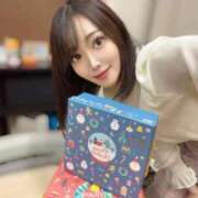 ヒメ日記 2025/11/23 00:01 投稿 紗月(さつき) グランドオペラ横浜