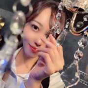 ヒメ日記 2025/11/23 12:54 投稿 紗月(さつき) グランドオペラ横浜