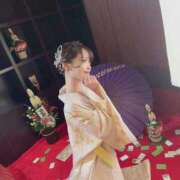 ヒメ日記 2025/11/24 13:23 投稿 紗月(さつき) グランドオペラ横浜