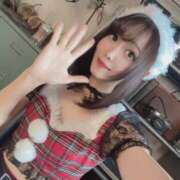 ヒメ日記 2025/11/24 14:26 投稿 紗月(さつき) グランドオペラ横浜