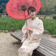 ヒメ日記 2025/11/26 10:41 投稿 紗月(さつき) グランドオペラ横浜