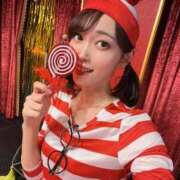 ヒメ日記 2025/11/26 11:02 投稿 紗月(さつき) グランドオペラ横浜