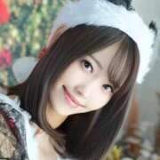 ヒメ日記 2025/11/27 15:19 投稿 紗月(さつき) グランドオペラ横浜