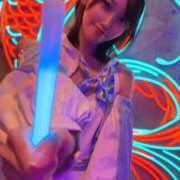 ヒメ日記 2025/11/27 18:22 投稿 紗月(さつき) グランドオペラ横浜