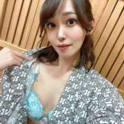 ヒメ日記 2025/11/28 20:05 投稿 紗月(さつき) グランドオペラ横浜