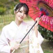 ヒメ日記 2025/11/28 20:51 投稿 紗月(さつき) グランドオペラ横浜