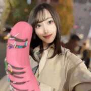 ヒメ日記 2025/11/29 12:30 投稿 紗月(さつき) グランドオペラ横浜