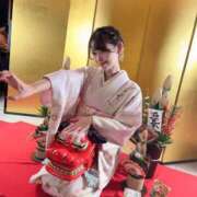 ヒメ日記 2025/11/29 21:05 投稿 紗月(さつき) グランドオペラ横浜